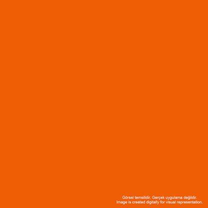 Pebeo Huile Fine XL Yağlı Boya 37ml Cadmium Orange 04