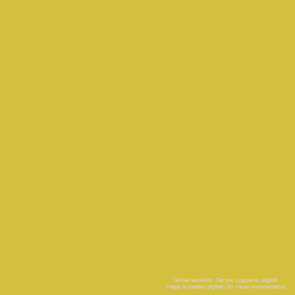 Pebeo Huile Fine XL Yağlı Boya 37ml Naples Yellow 19