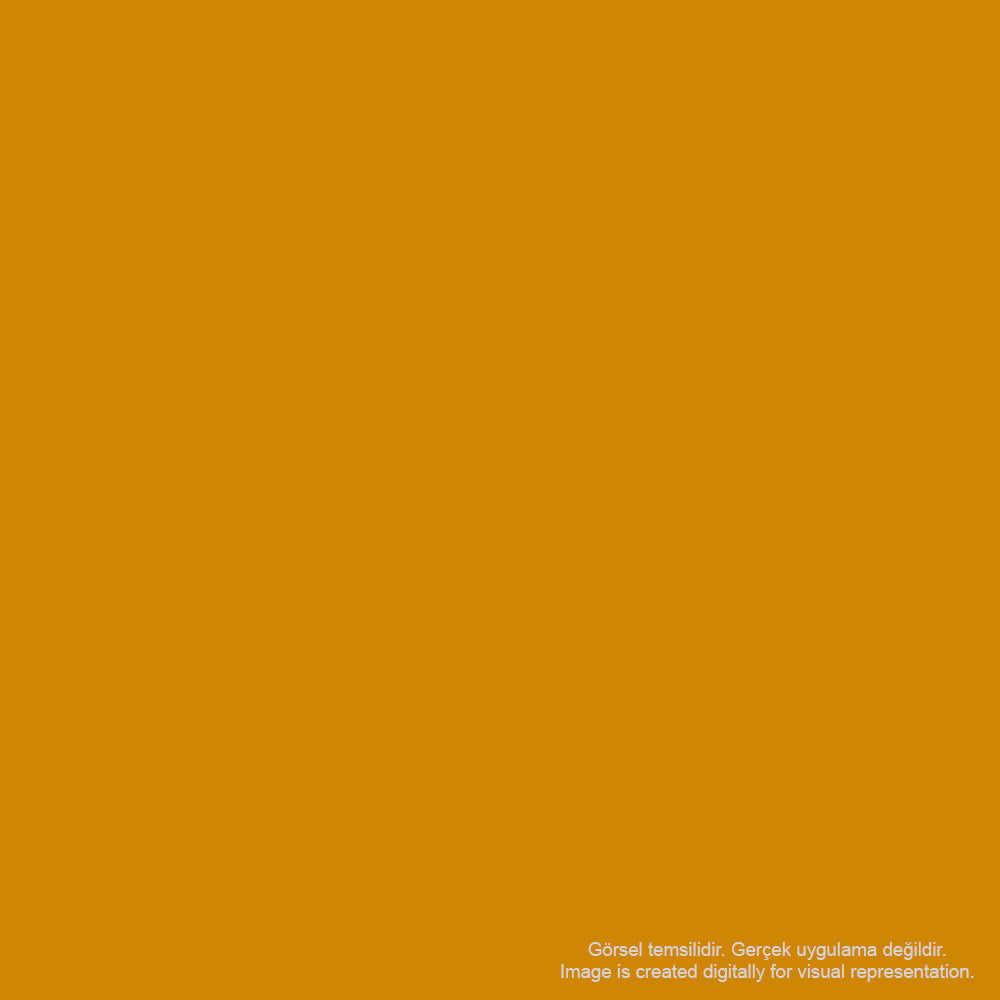 Pebeo Huile Fine XL Yağlı Boya 37ml Yellow Ochre 20