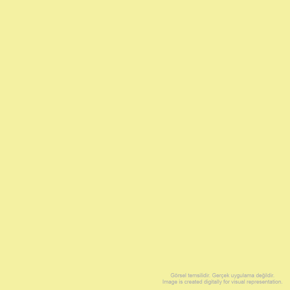 Pebeo Huile Fine XL Yağlı Boya 37ml Bright Yellow 31