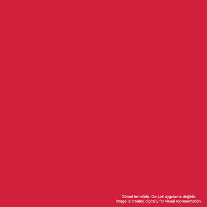 Pebeo Huile Fine XL Yağlı Boya 37ml Bright Red 32