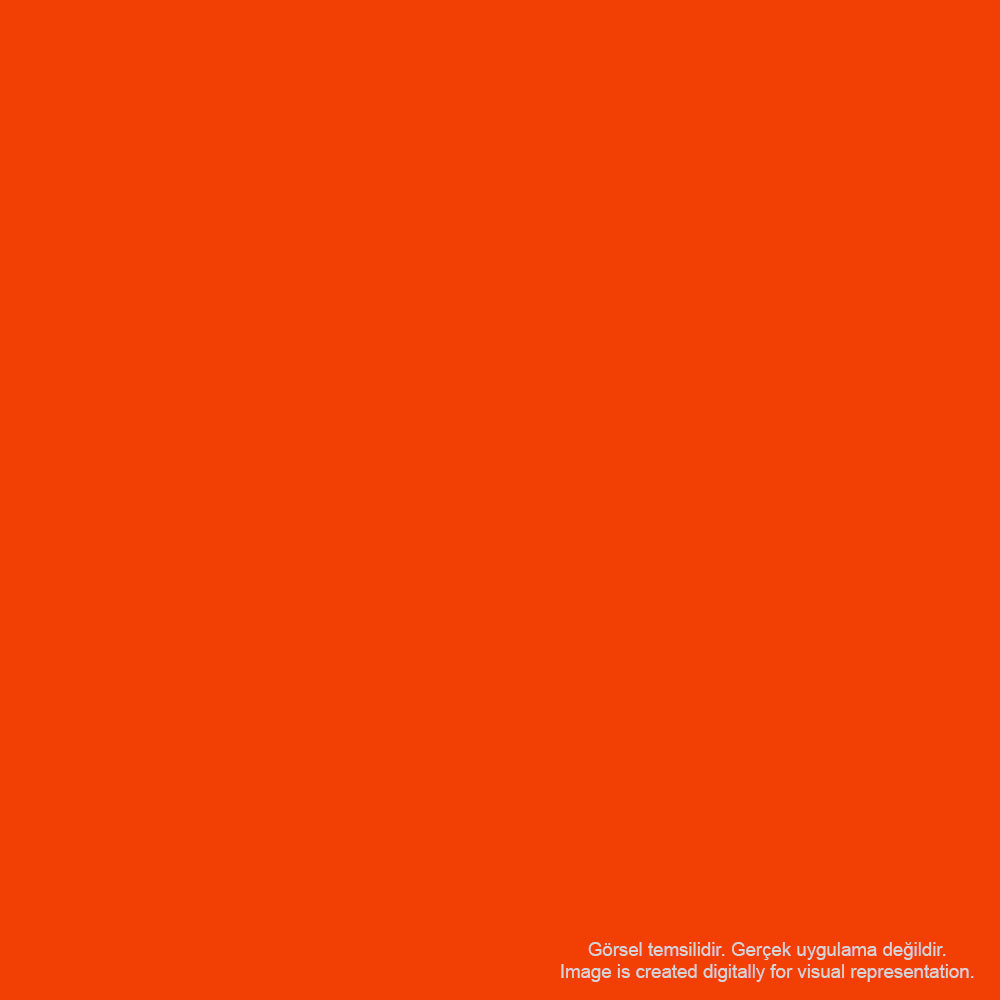 Pebeo Huile Fine XL Yağlı Boya 37ml Vivid Orange 35