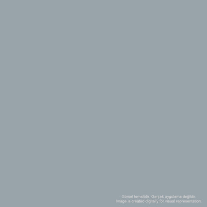 Pebeo Huile Fine XL Yağlı Boya 37ml Neutral Grey 48
