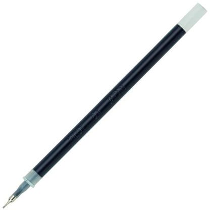 Pilot G-Tec-C4 Roller Kalem Yedeiği 0.4mm Siyah