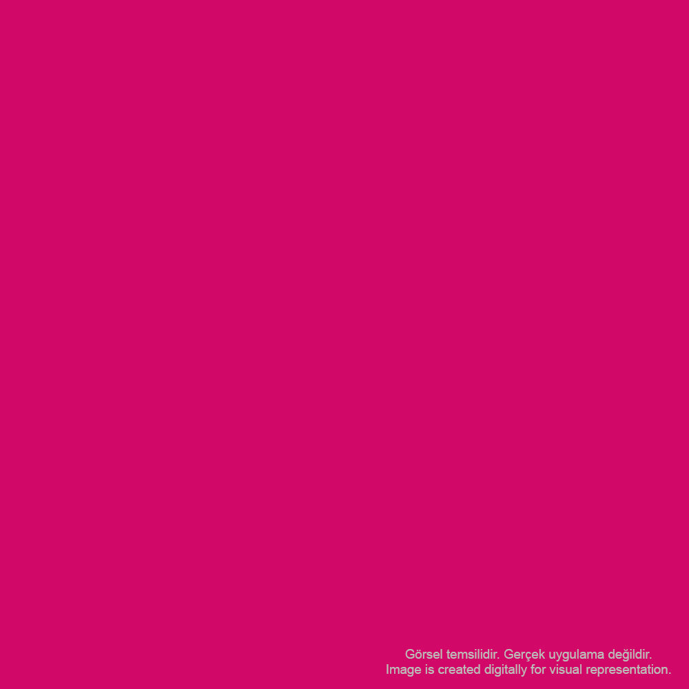 Pilot V5 Hi-TecPoint Pembe