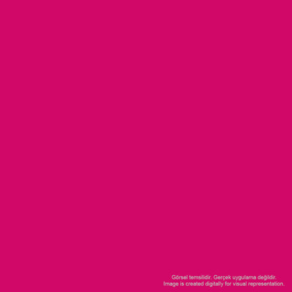 Pilot V5 Hi-TecPoint Pembe
