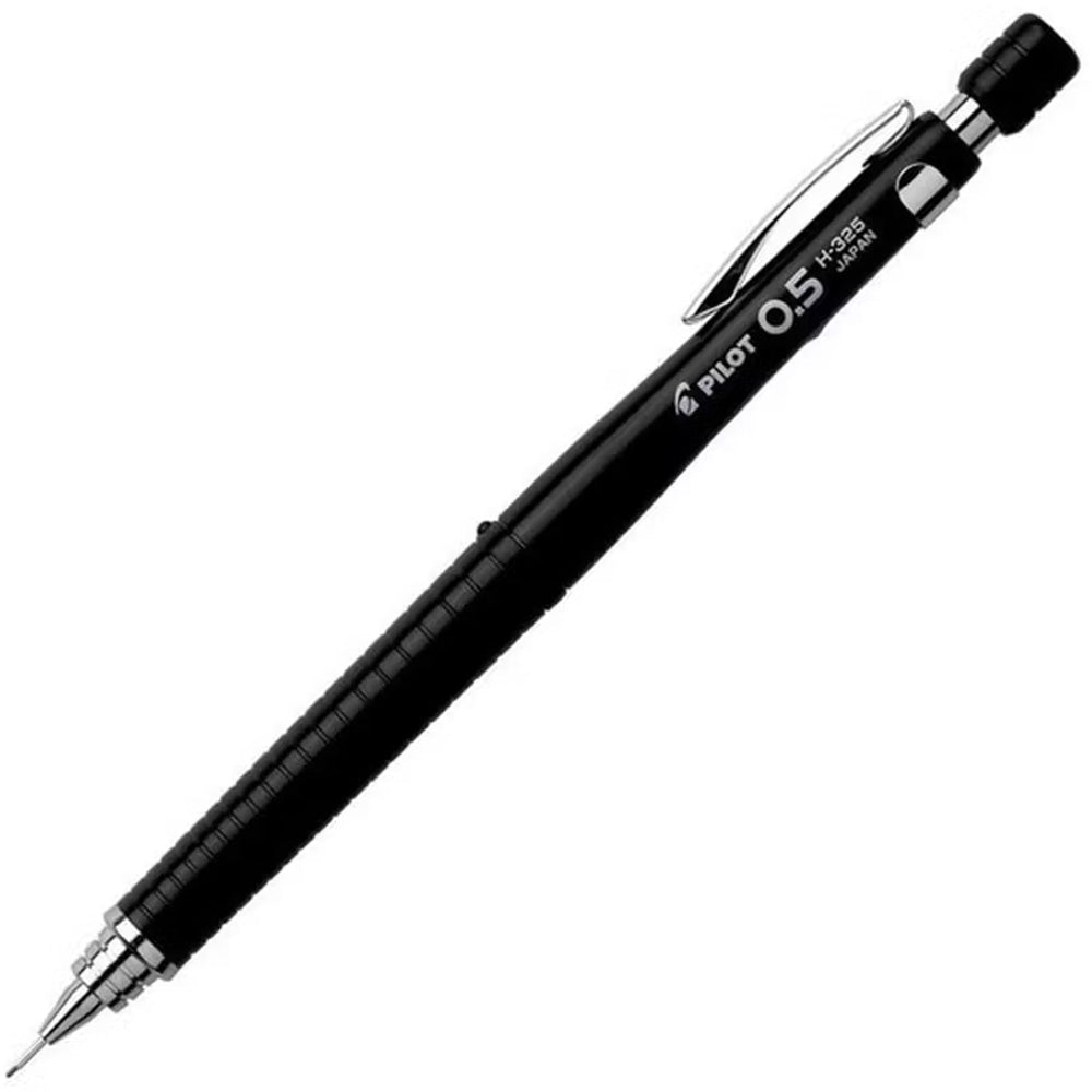 Pilot H-325 Mekanik Kurşun Kalem 0.5mm
