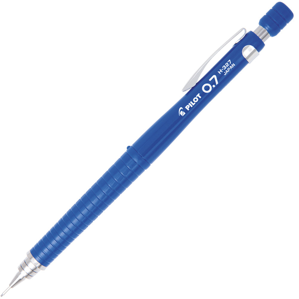 Pilot H-327 Mekanik Kurşun Kalem 0.7mm