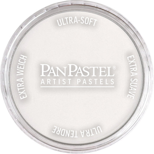 PanPastel Ultra Soft Artist Pastel Colorless Blender 9ml 010