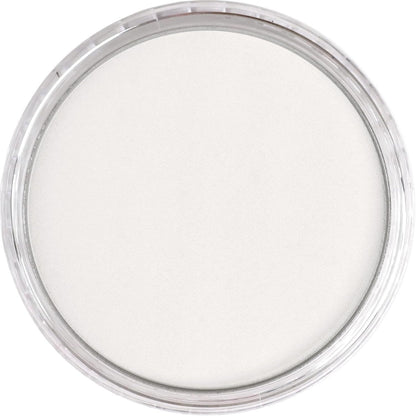 PanPastel Ultra Soft Artist Pastel Pearl Medium White Fine 9ml 011