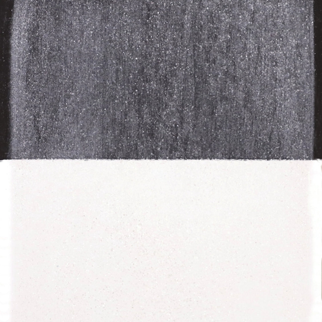 PanPastel Ultra Soft Artist Pastel Pearl Medium White Coarse 9ml 012