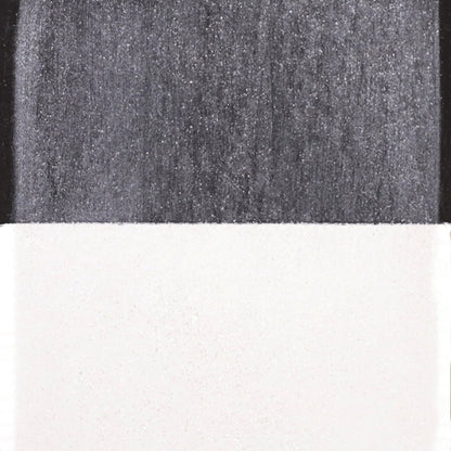 PanPastel Ultra Soft Artist Pastel Pearl Medium White Coarse 9ml 012