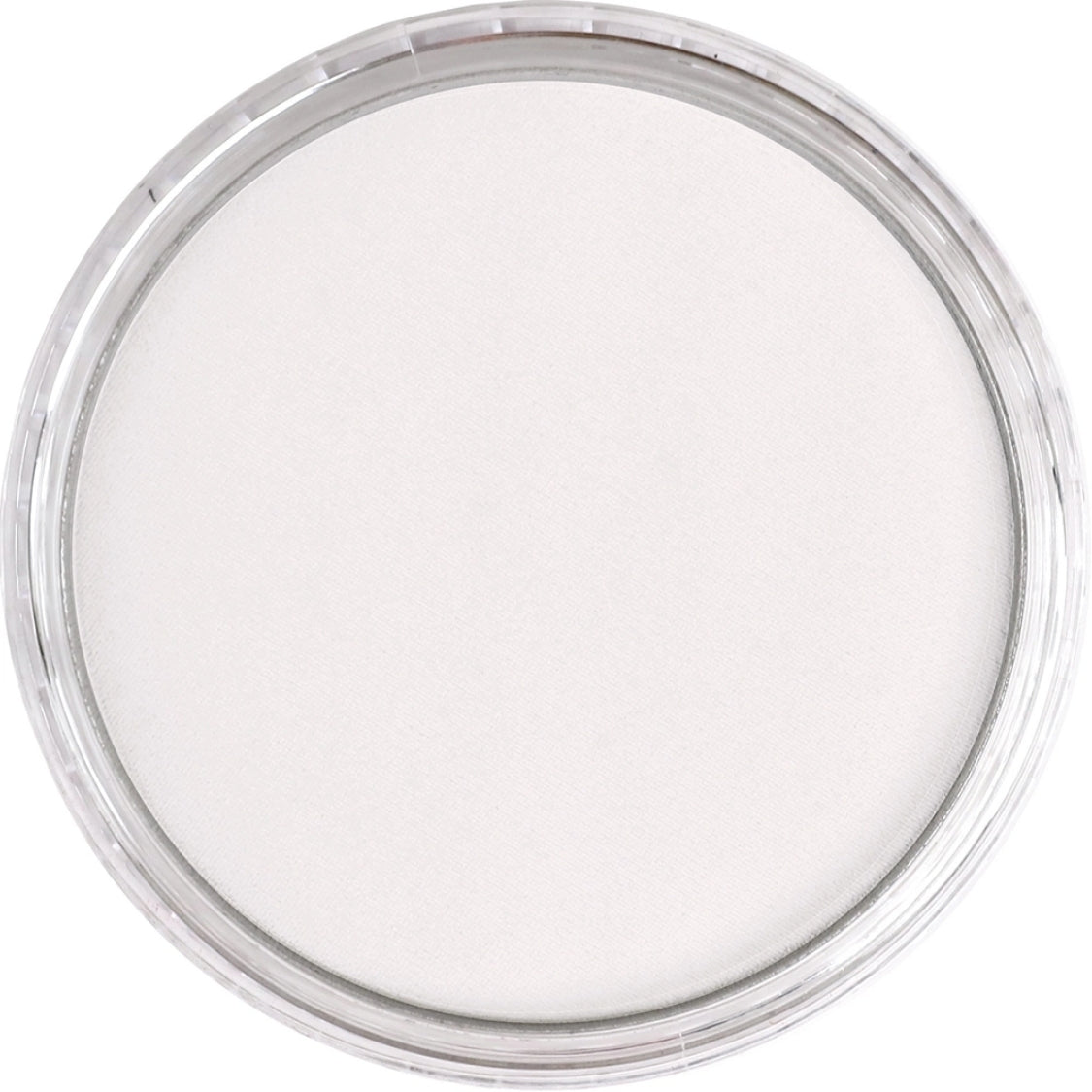 PanPastel Ultra Soft Artist Pastel Pearl Medium White Coarse 9ml 012