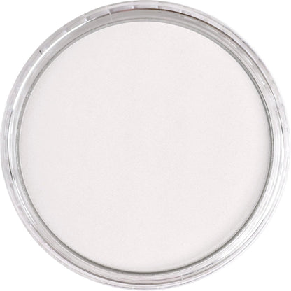PanPastel Ultra Soft Artist Pastel Pearl Medium White Coarse 9ml 012