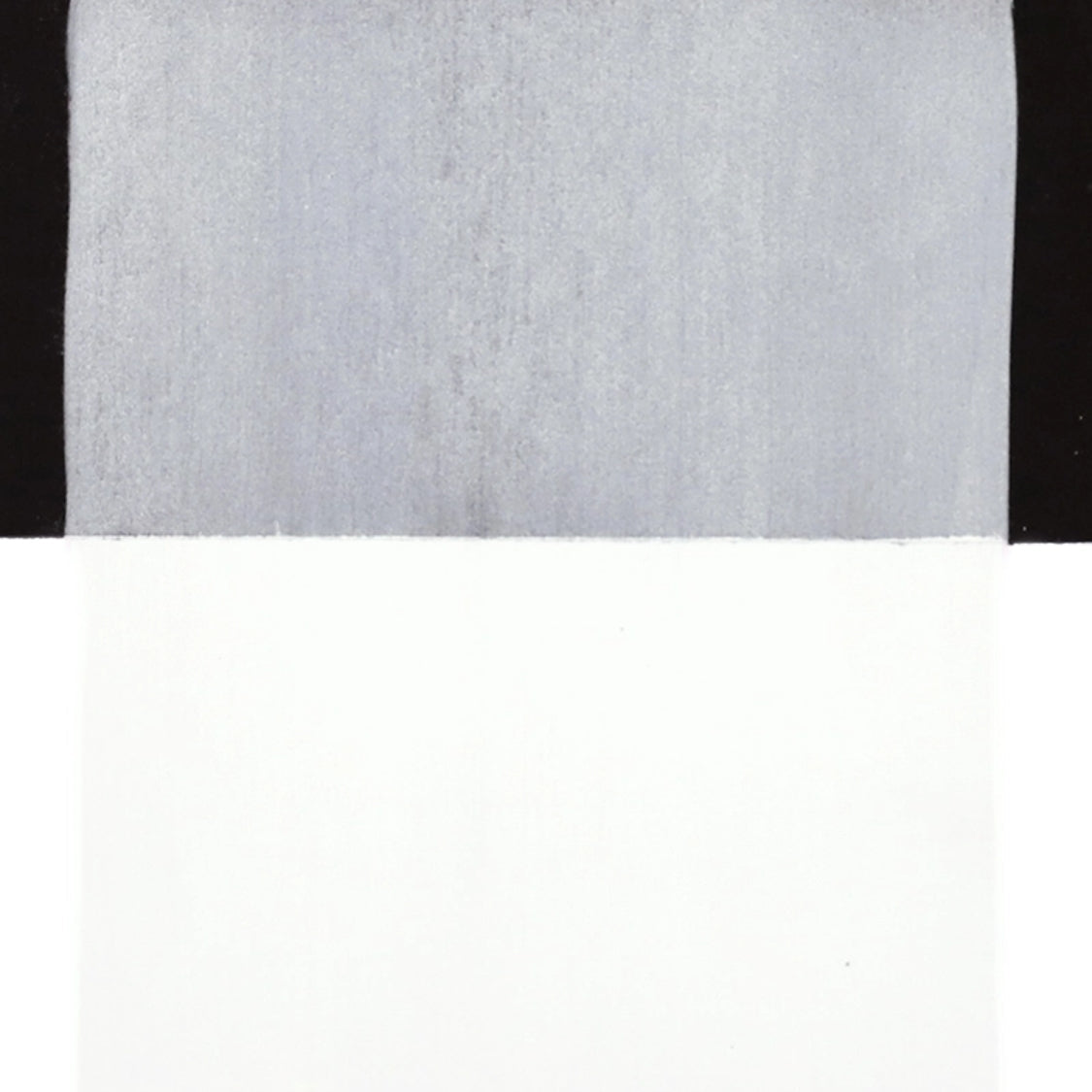 PanPastel Ultra Soft Artist Pastel Titanium White 9ml 100.5