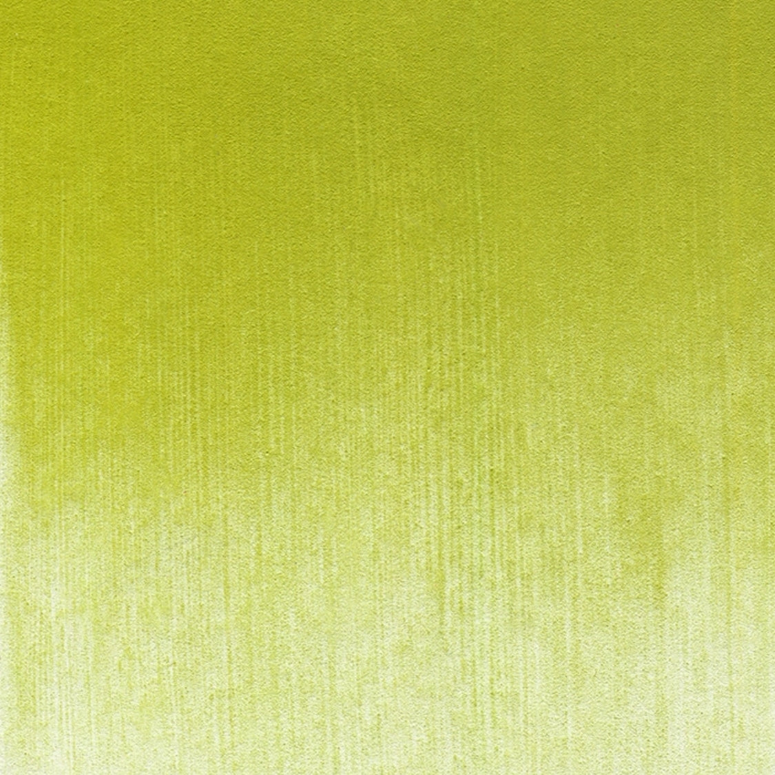 PanPastel Ultra Soft Artist Pastel Hansa Yellow Shade 9ml 220.3
