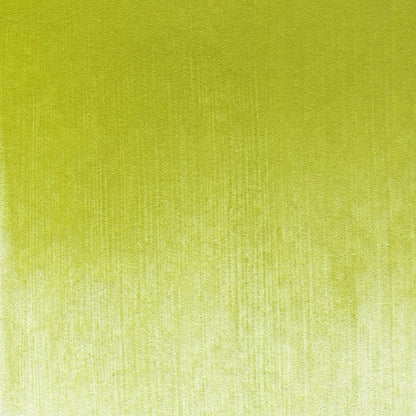 PanPastel Ultra Soft Artist Pastel Hansa Yellow Shade 9ml 220.3