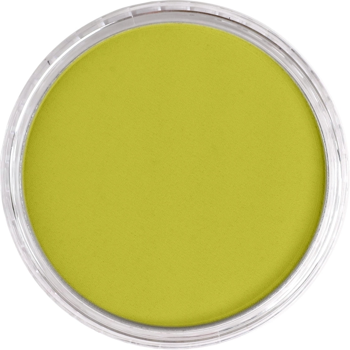 PanPastel Ultra Soft Artist Pastel Hansa Yellow Shade 9ml 220.3