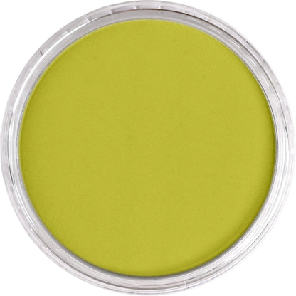 PanPastel Ultra Soft Artist Pastel Hansa Yellow Shade 9ml 220.3