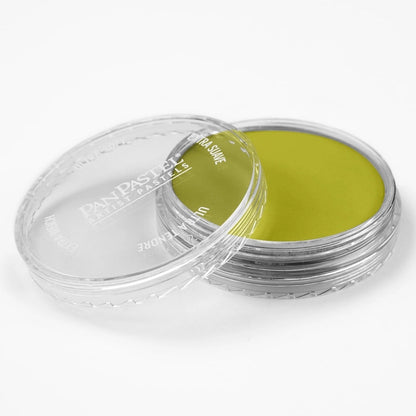 PanPastel Ultra Soft Artist Pastel Hansa Yellow Shade 9ml 220.3