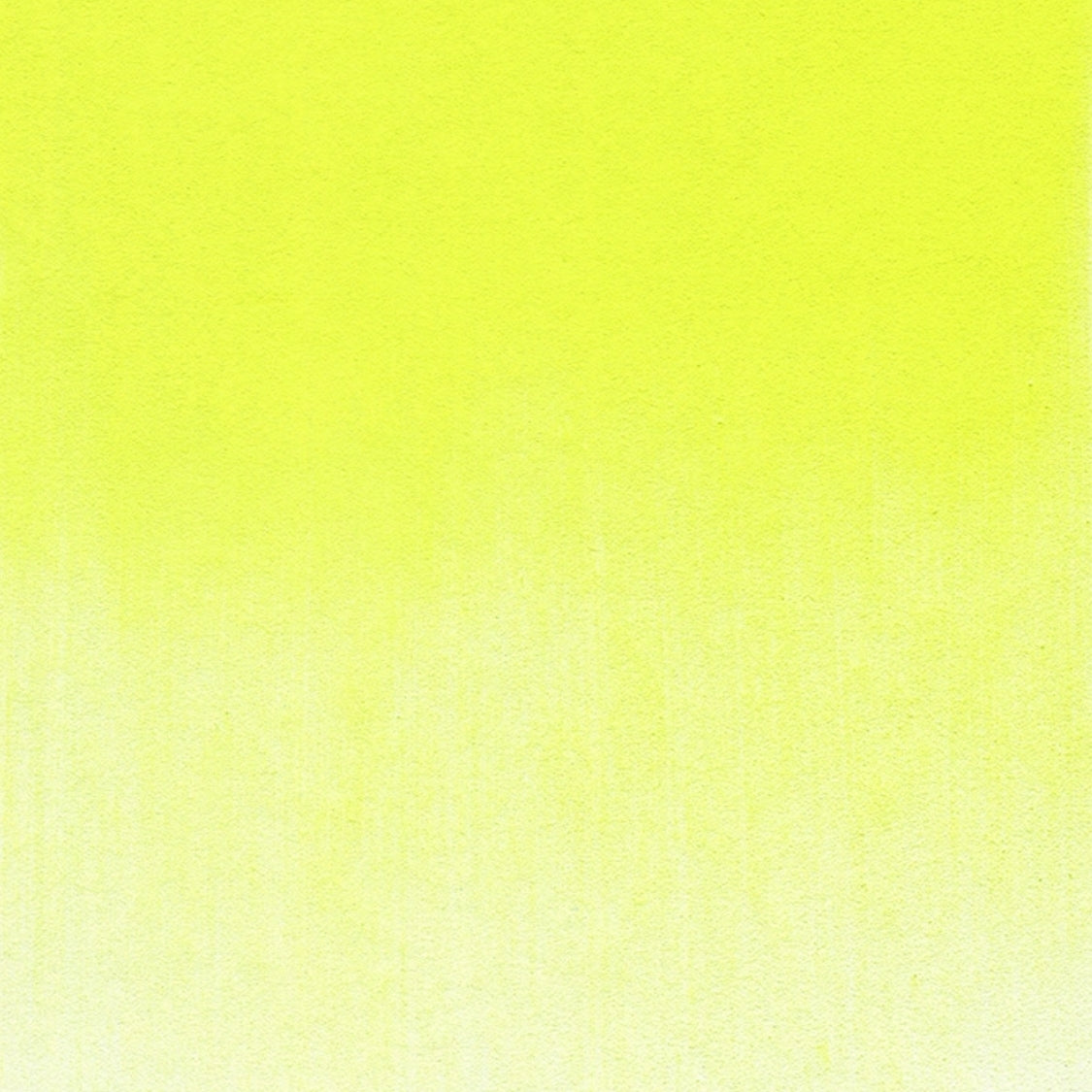 PanPastel Ultra Soft Artist Pastel Hansa Yellow 9ml 220.5