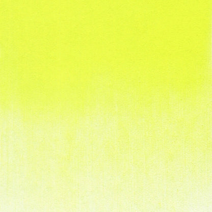 PanPastel Ultra Soft Artist Pastel Hansa Yellow 9ml 220.5