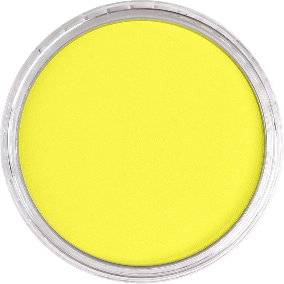 PanPastel Ultra Soft Artist Pastel Hansa Yellow 9ml 220.5