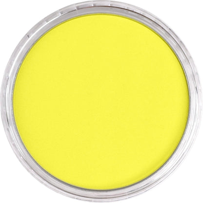 PanPastel Ultra Soft Artist Pastel Hansa Yellow 9ml 220.5