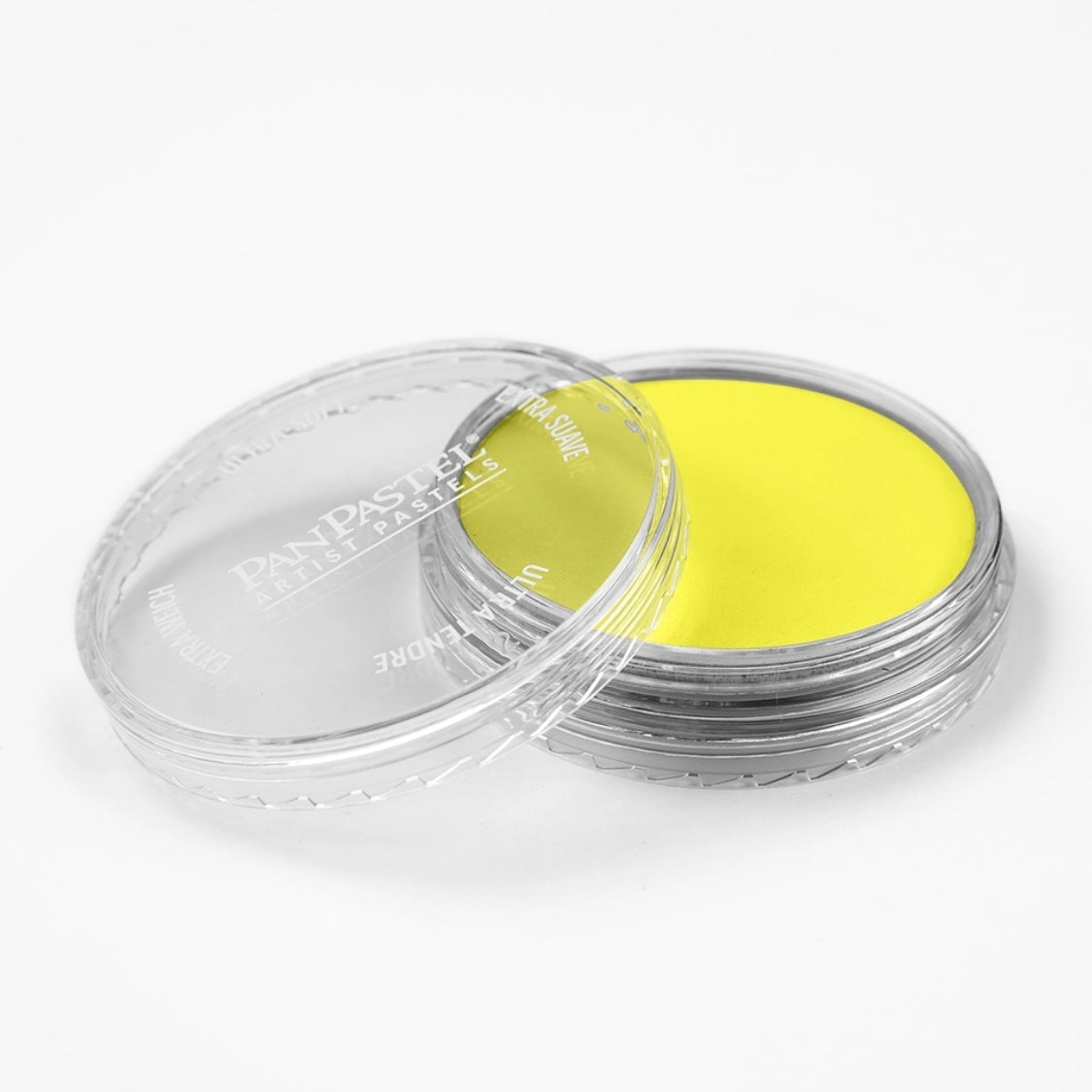 PanPastel Ultra Soft Artist Pastel Hansa Yellow 9ml 220.5