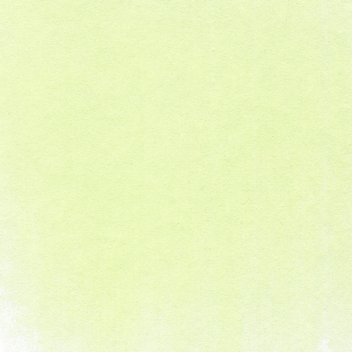 PanPastel Ultra Soft Artist Pastel Hansa Yellow Tint 9ml 220.8