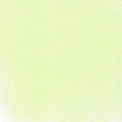 PanPastel Ultra Soft Artist Pastel Hansa Yellow Tint 9ml 220.8