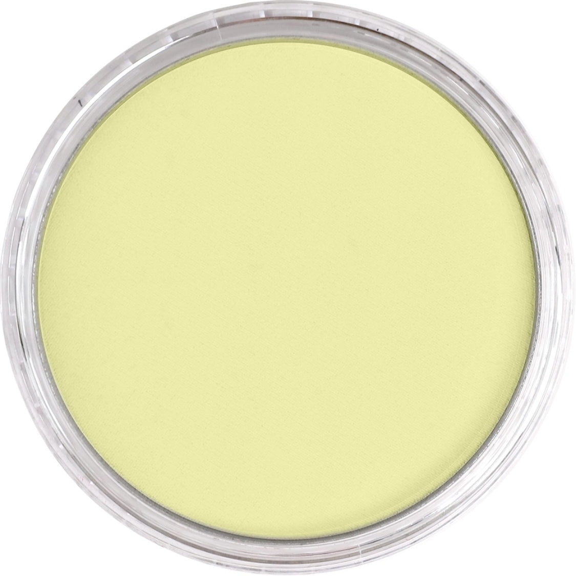 PanPastel Ultra Soft Artist Pastel Hansa Yellow Tint 9ml 220.8