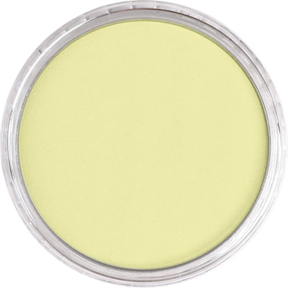 PanPastel Ultra Soft Artist Pastel Hansa Yellow Tint 9ml 220.8