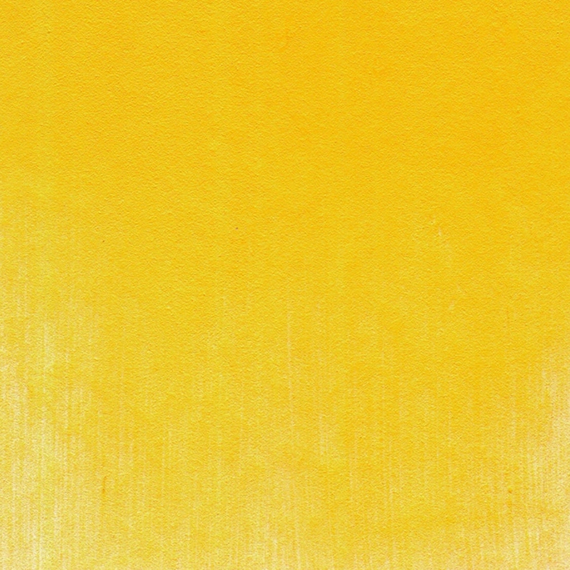 PanPastel Ultra Soft Artist Pastel Diarylide Yellow 9ml 250.5