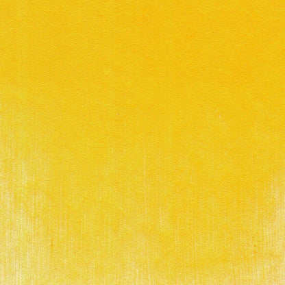 PanPastel Ultra Soft Artist Pastel Diarylide Yellow 9ml 250.5
