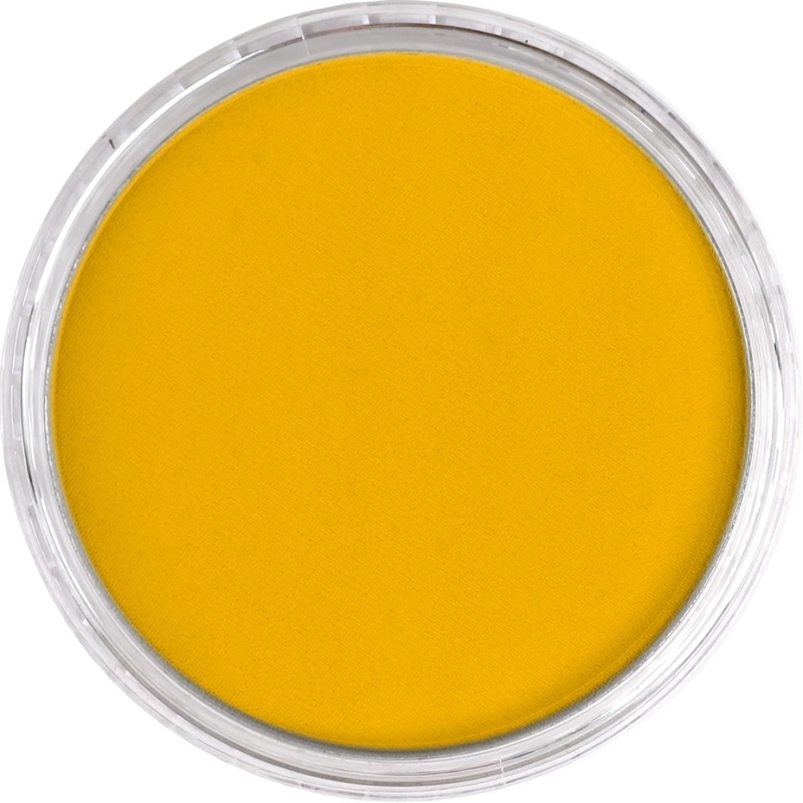 PanPastel Ultra Soft Artist Pastel Diarylide Yellow 9ml 250.5