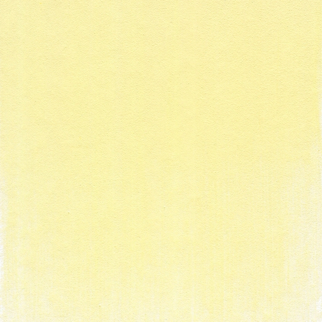 PanPastel Ultra Soft Artist Pastel Diarylide Yellow Tint 9ml 250.8