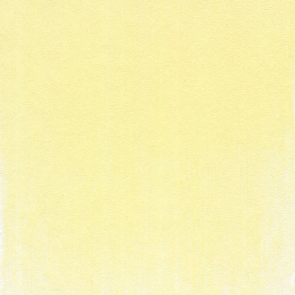 PanPastel Ultra Soft Artist Pastel Diarylide Yellow Tint 9ml 250.8