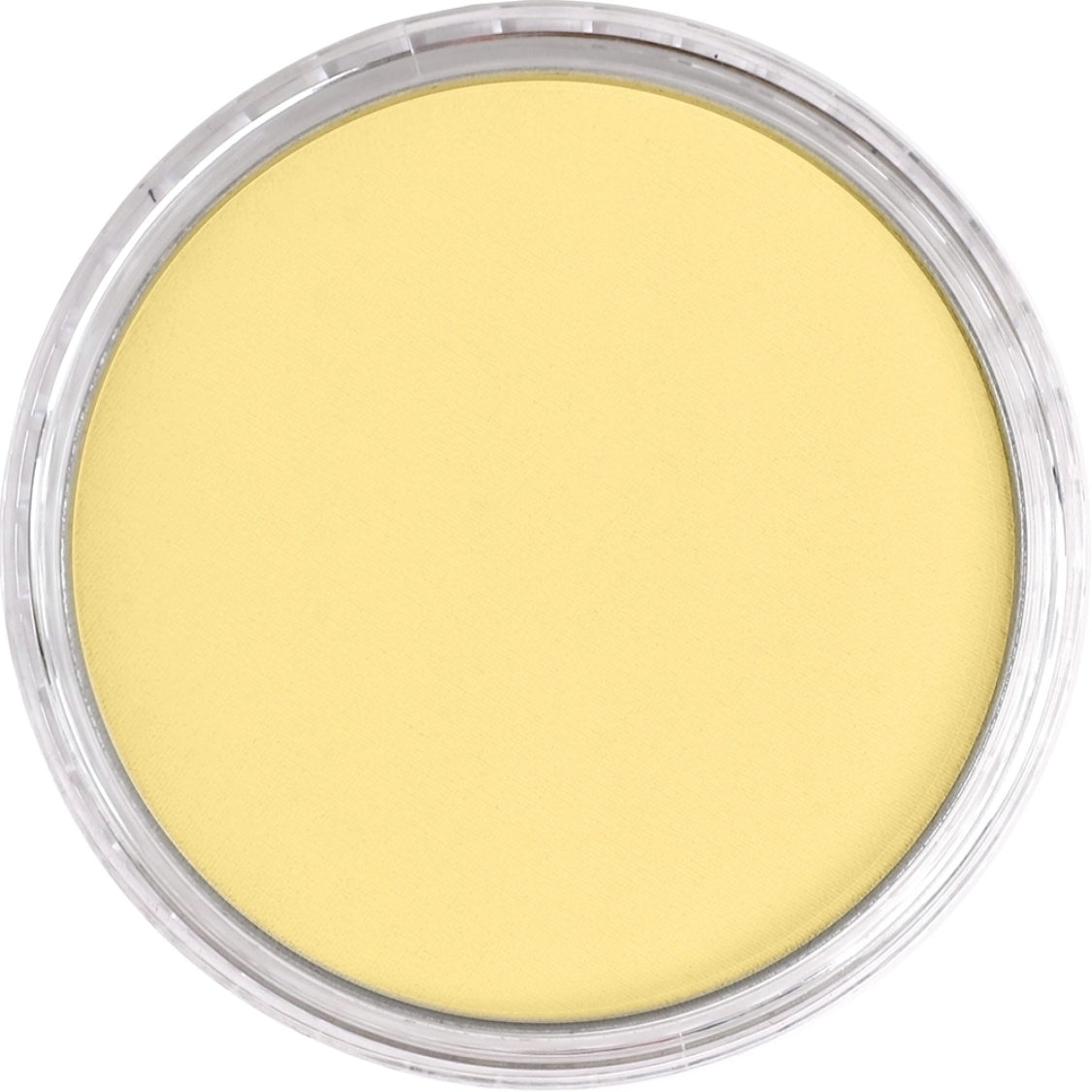 PanPastel Ultra Soft Artist Pastel Diarylide Yellow Tint 9ml 250.8
