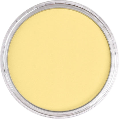 PanPastel Ultra Soft Artist Pastel Diarylide Yellow Tint 9ml 250.8