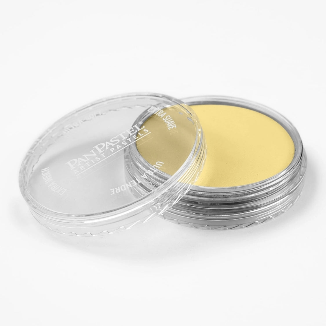 PanPastel Ultra Soft Artist Pastel Diarylide Yellow Tint 9ml 250.8