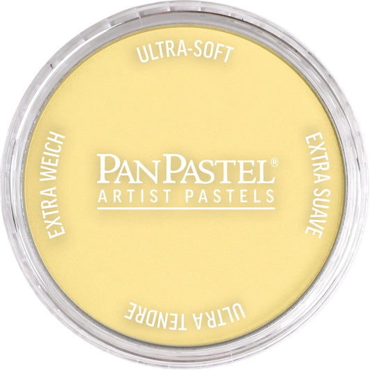 PanPastel Ultra Soft Artist Pastel Diarylide Yellow Tint 9ml 250.8