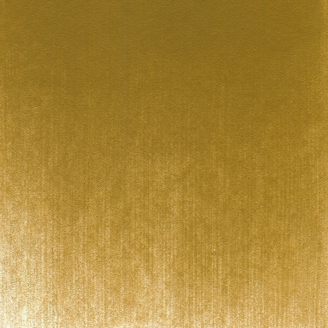 PanPastel Ultra Soft Artist Pastel Yellow Oxide Shade 9ml 270.3