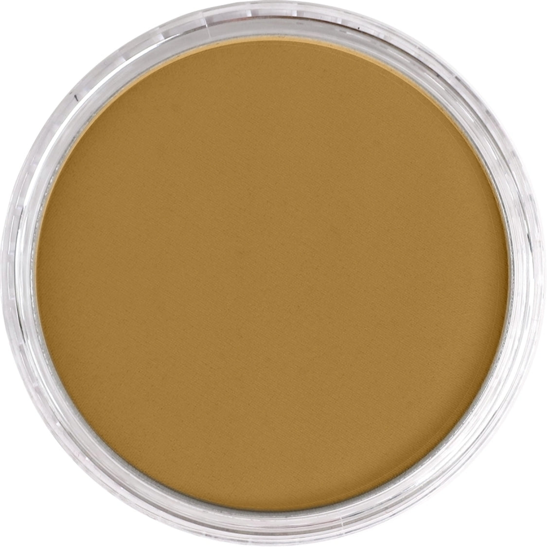 PanPastel Ultra Soft Artist Pastel Yellow Oxide Shade 9ml 270.3