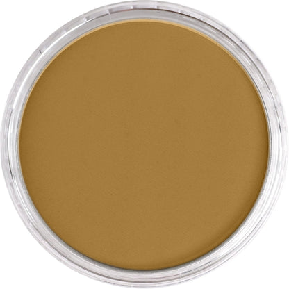 PanPastel Ultra Soft Artist Pastel Yellow Oxide Shade 9ml 270.3