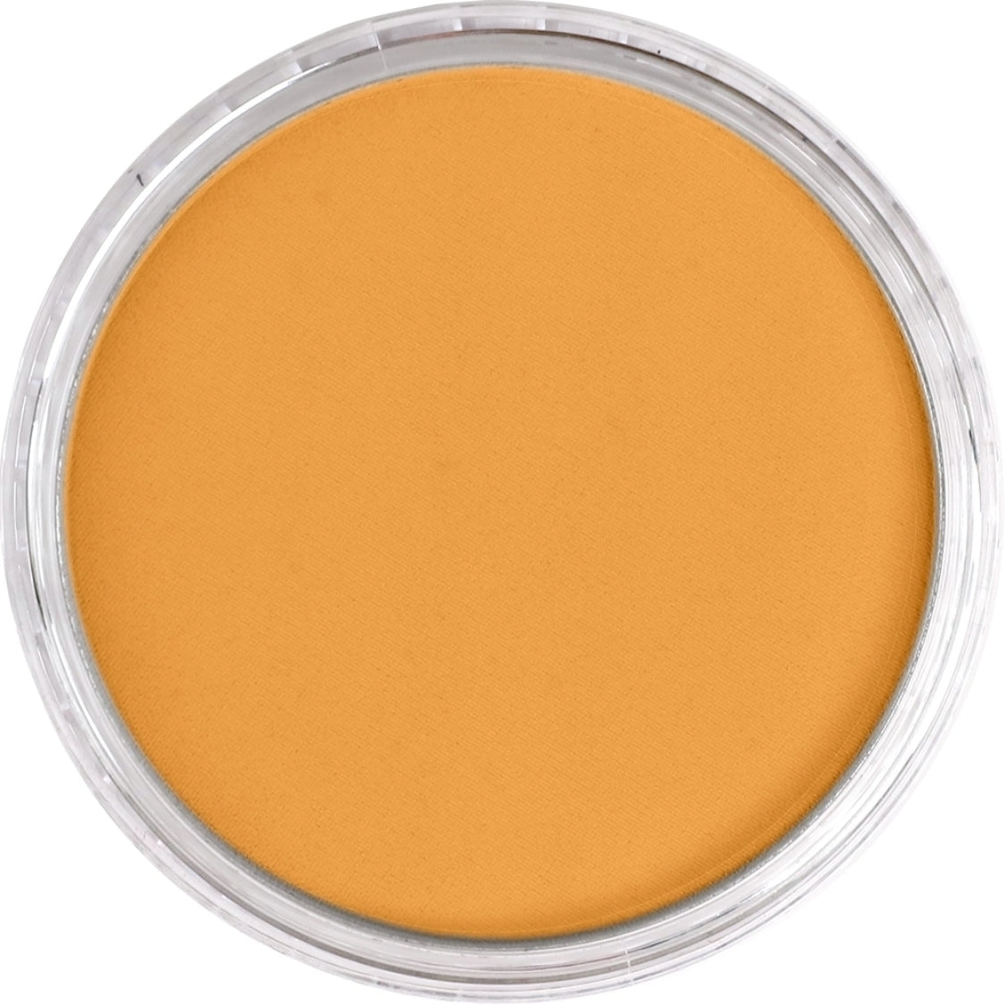 PanPastel Ultra Soft Artist Pastel Yellow Oxide 9ml 270.5