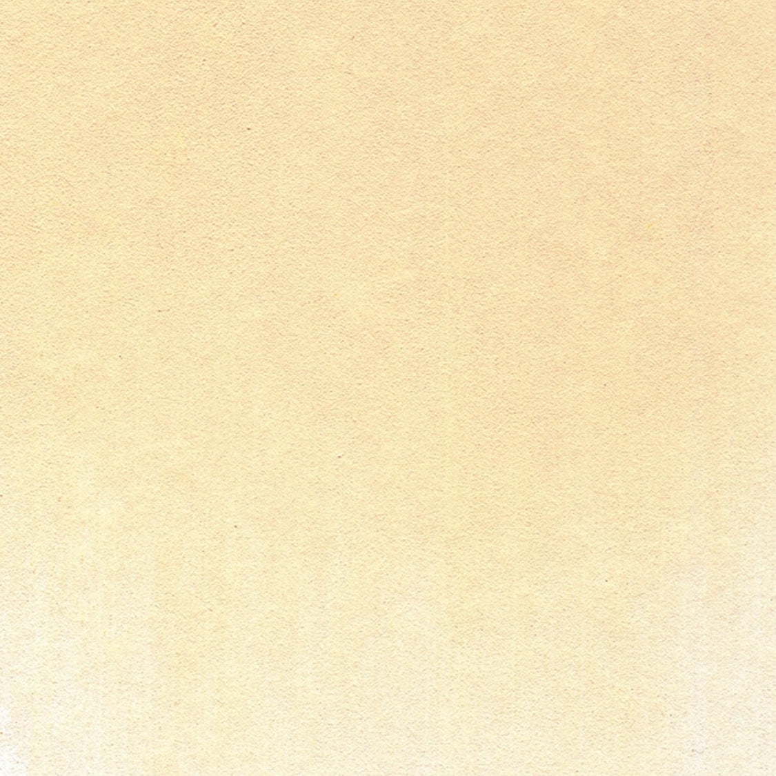 PanPastel Ultra Soft Artist Pastel Yellow Oxide Tint 9ml 270.8