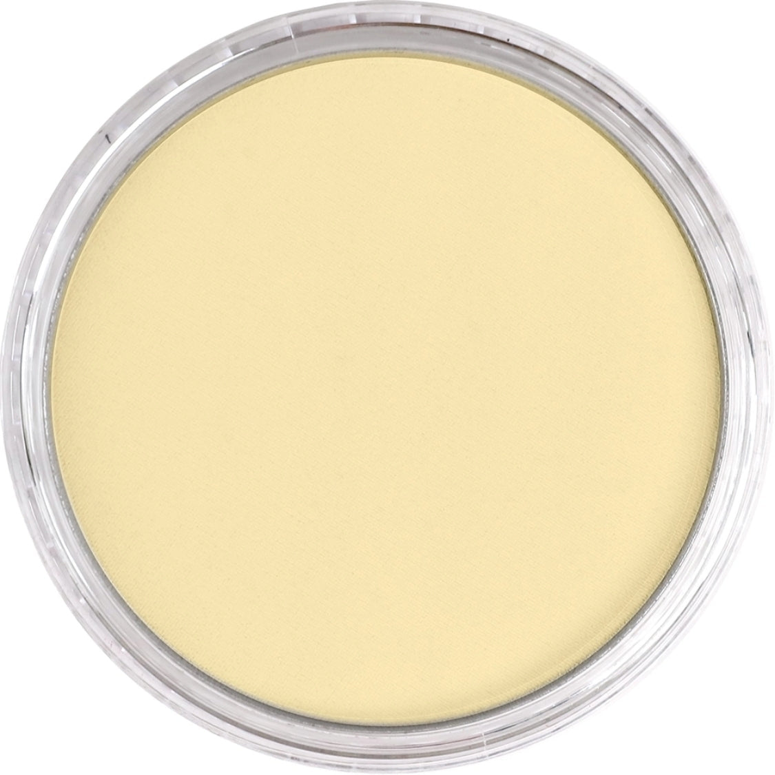 PanPastel Ultra Soft Artist Pastel Yellow Oxide Tint 9ml 270.8