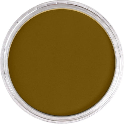 PanPastel Ultra Soft Artist Pastel Orange Extra Dark 9ml 280.1