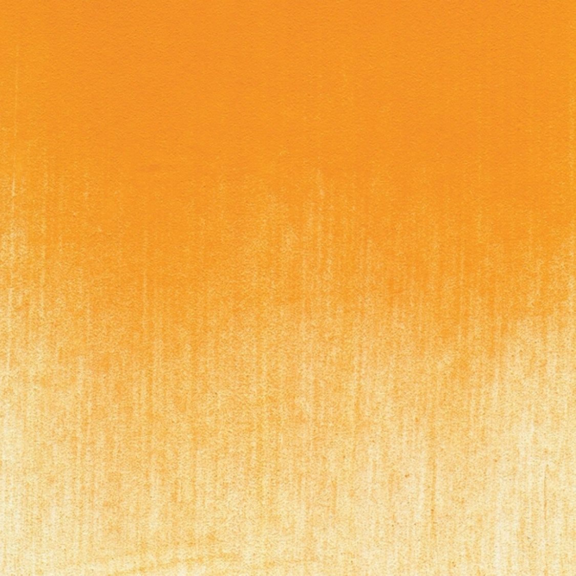 PanPastel Ultra Soft Artist Pastel Orange 9ml 280.5